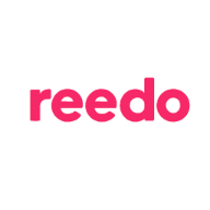 Retapost